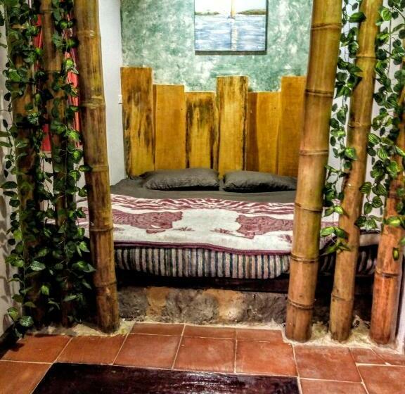 膳宿费 Vieja Aduana