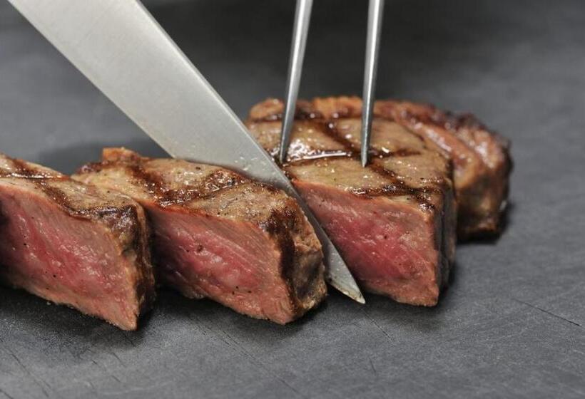 Shinagawa Prince Hotel N Tower