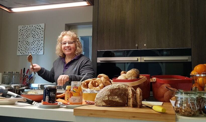 @ Home Hotel Locarno