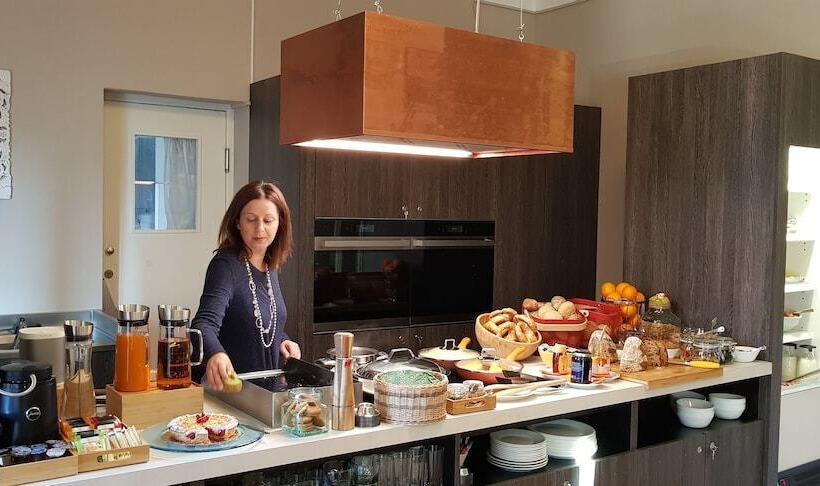 @ Home Hotel Locarno