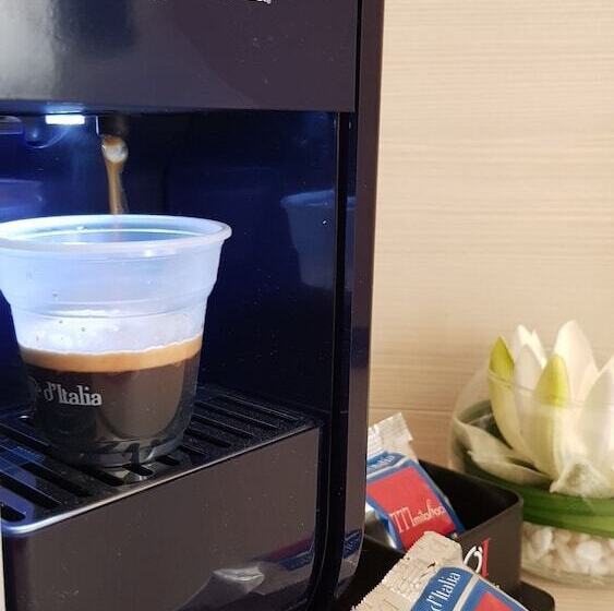 @ Home Hotel Locarno