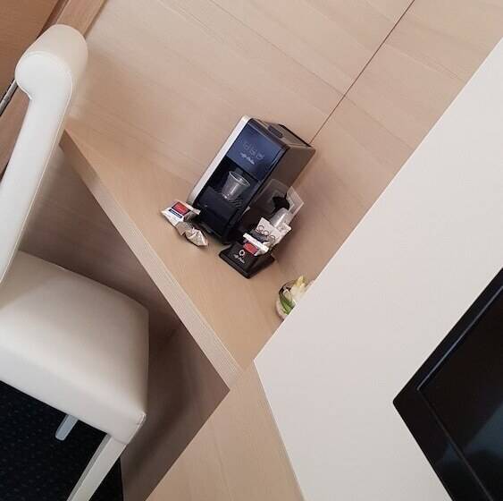 @ Home Hotel Locarno