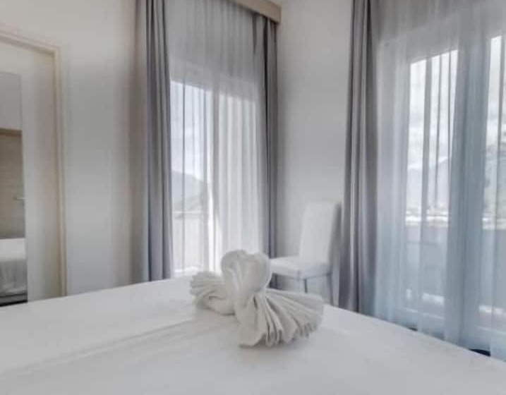 @ Home Hotel Locarno