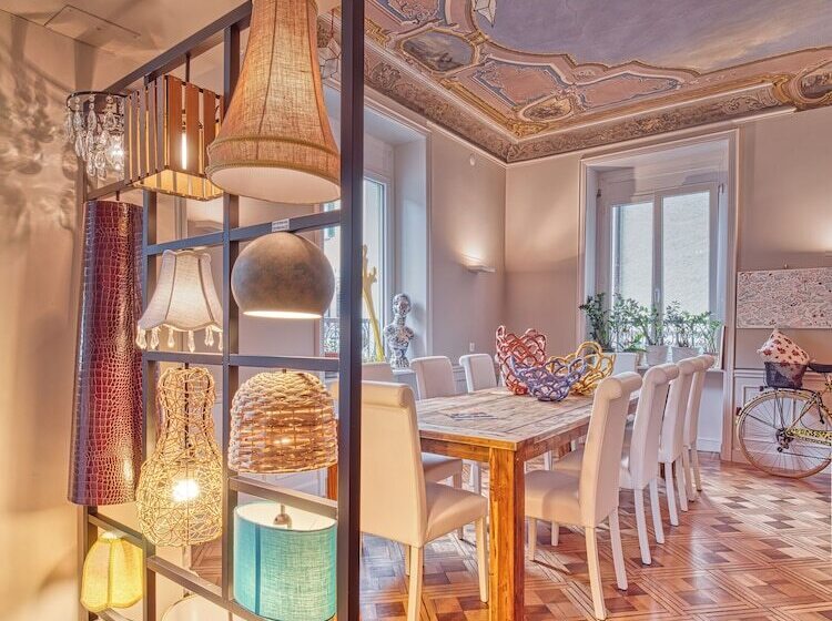 @ Home Hotel Locarno