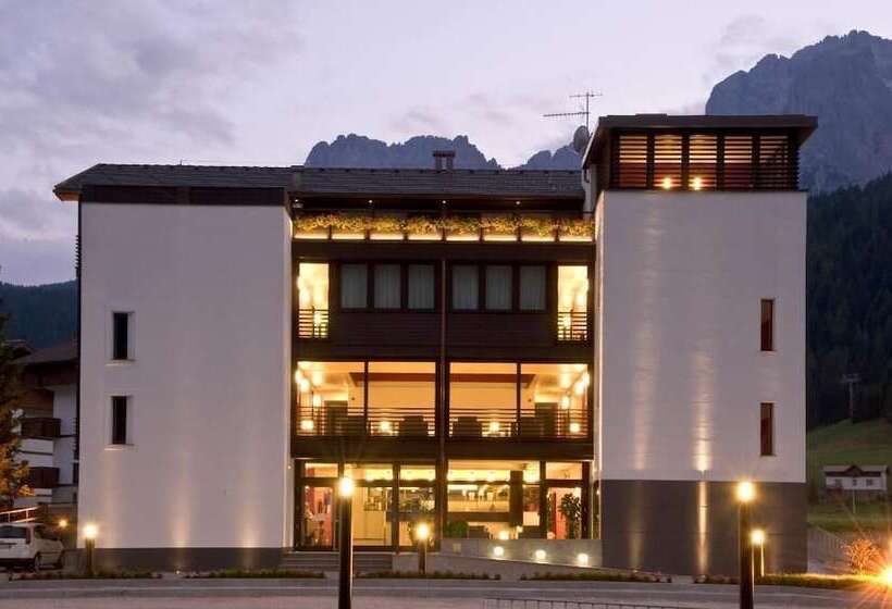 Active Hotel La Torre