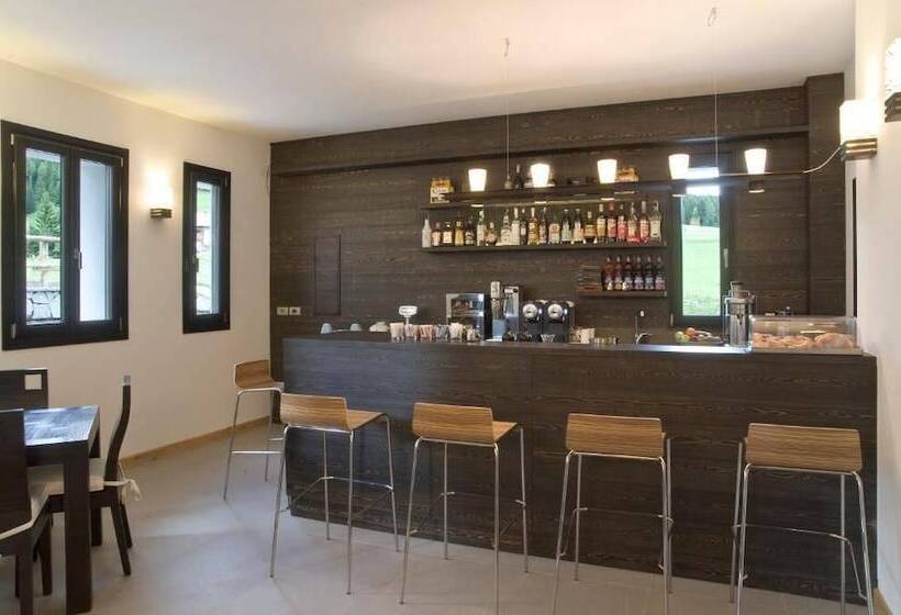 Active Hotel La Torre