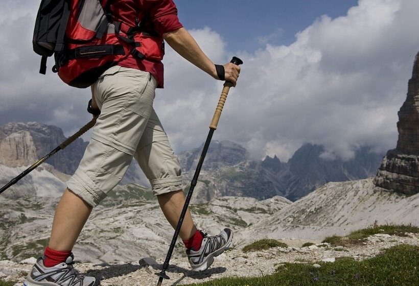 Active Hotel La Torre