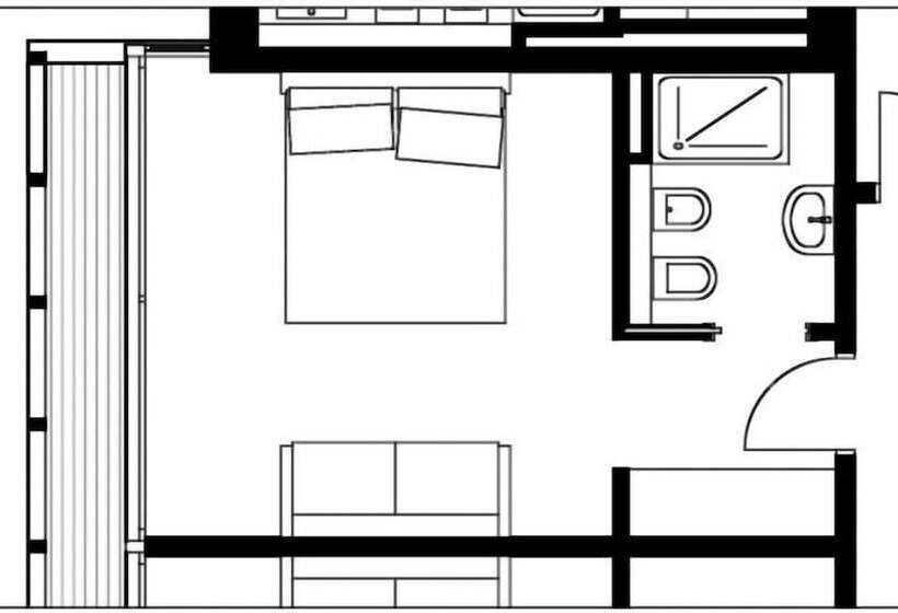 Active Hotel La Torre