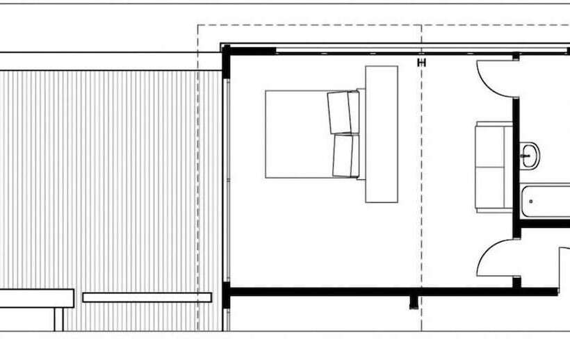 Active Hotel La Torre