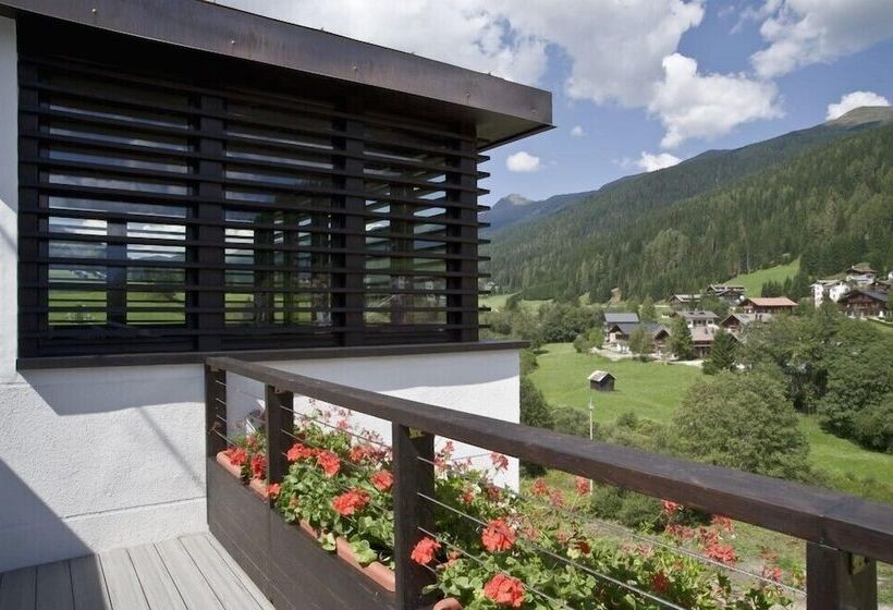 Active Hotel La Torre