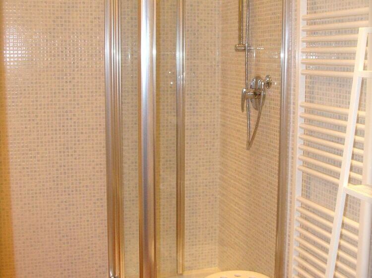 Agriturismo La Risarona