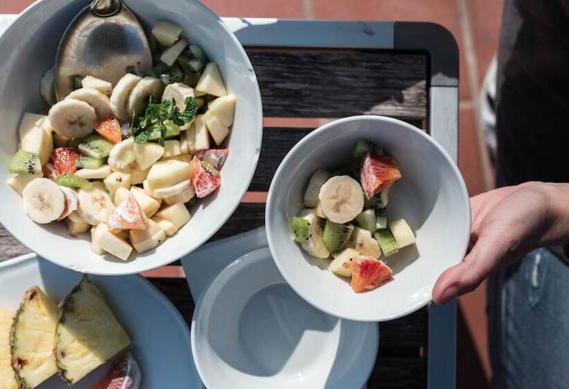 Agriturismo Podere L'agave