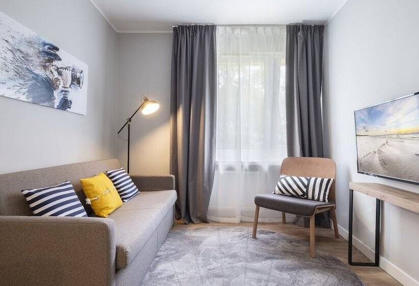 ユースホステル Halo Hel