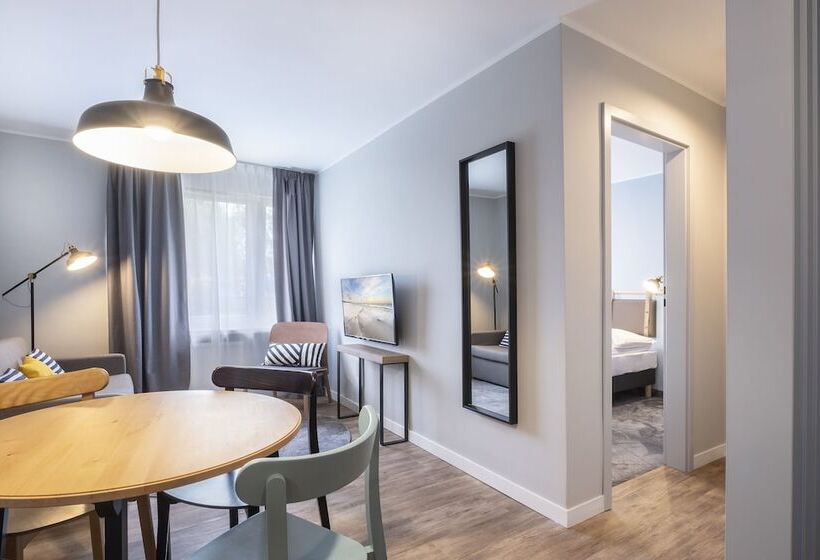 ユースホステル Halo Hel