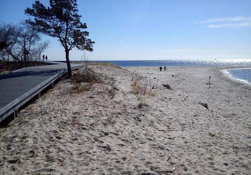 ユースホステル Halo Hel