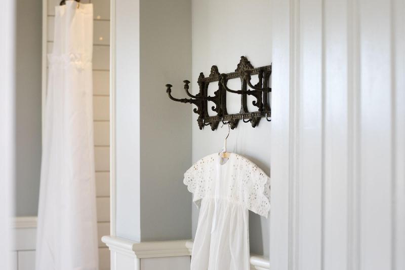 ユースホステル Strandflickornas Havshotell Lysekil