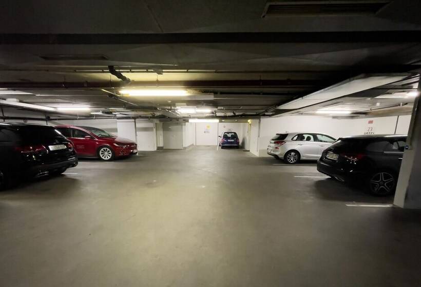 Alfa Hotel   Superior