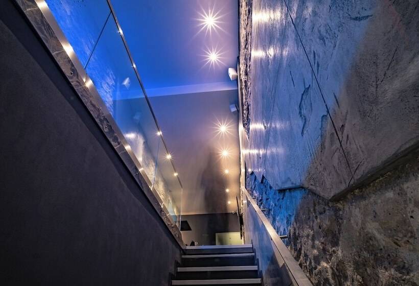 Alfa Hotel   Superior