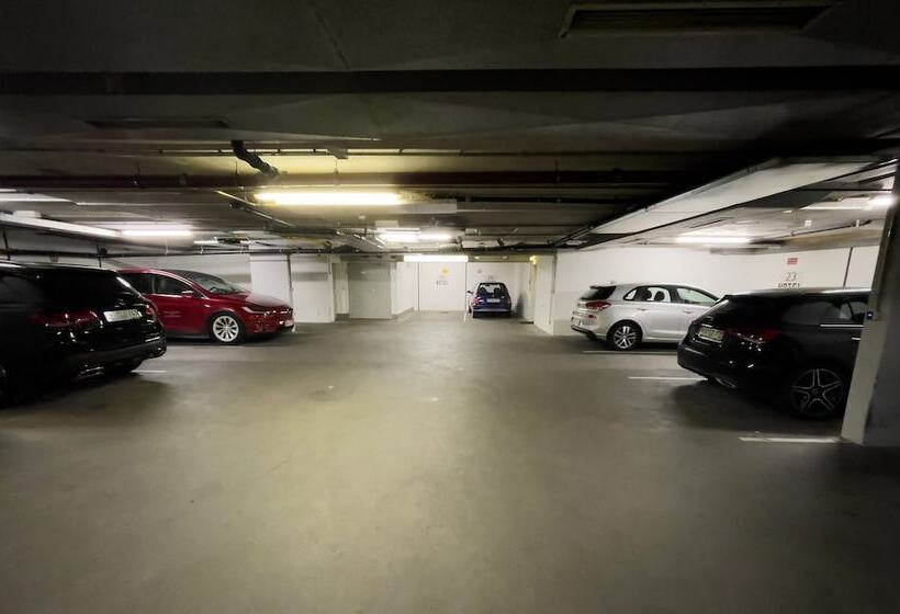 Alfa Hotel   Superior