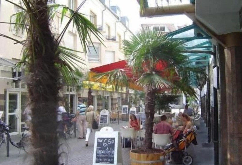 Alfa Hotel   Superior