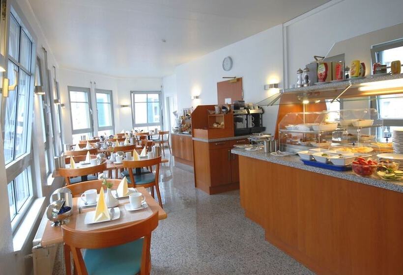 Alfa Hotel   Superior