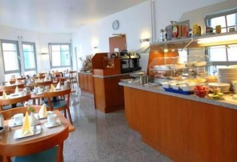 Alfa Hotel   Superior