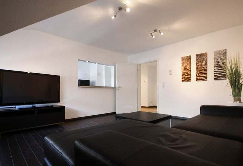 Alfa Hotel   Superior