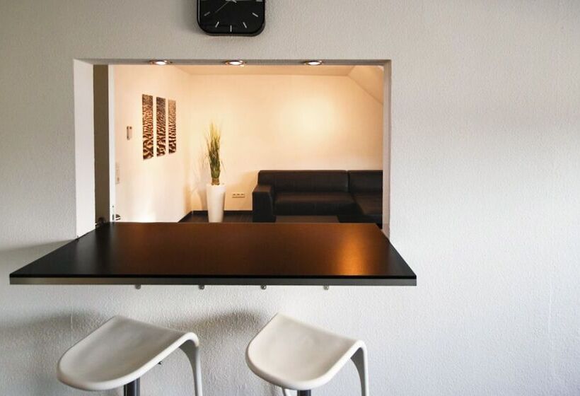 Alfa Hotel   Superior