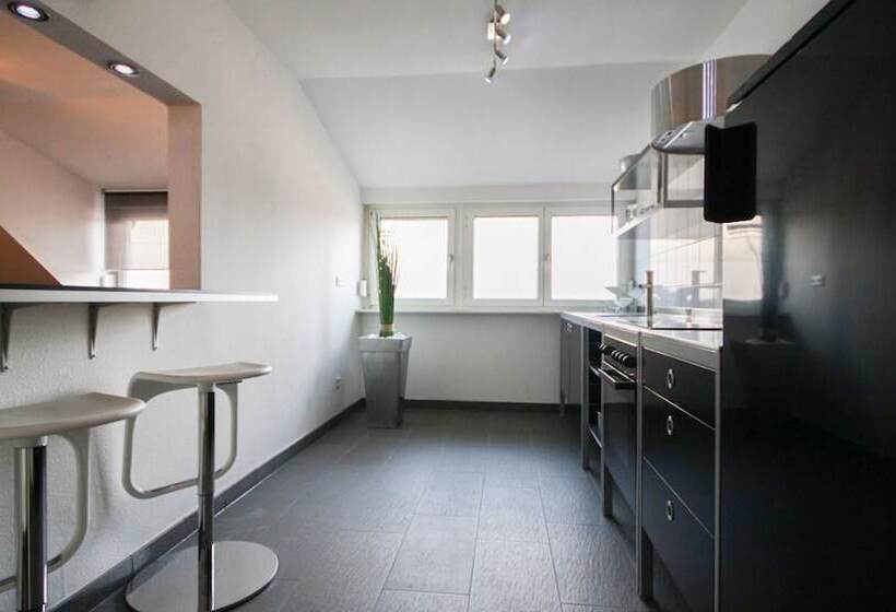 Alfa Hotel   Superior