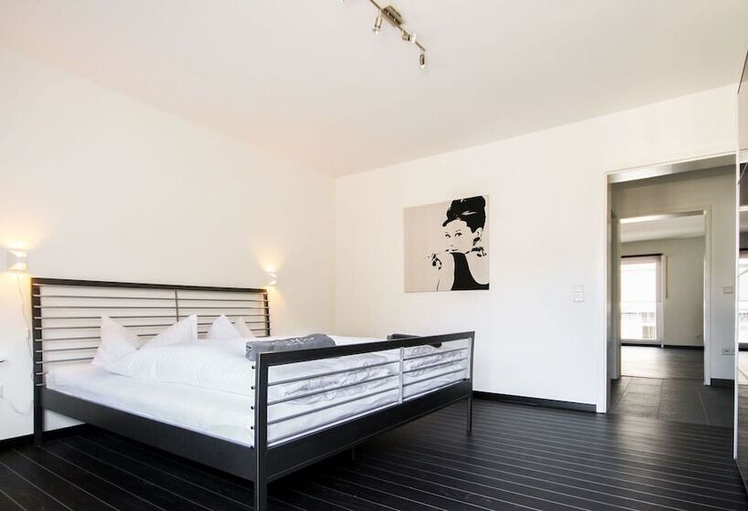 Alfa Hotel   Superior