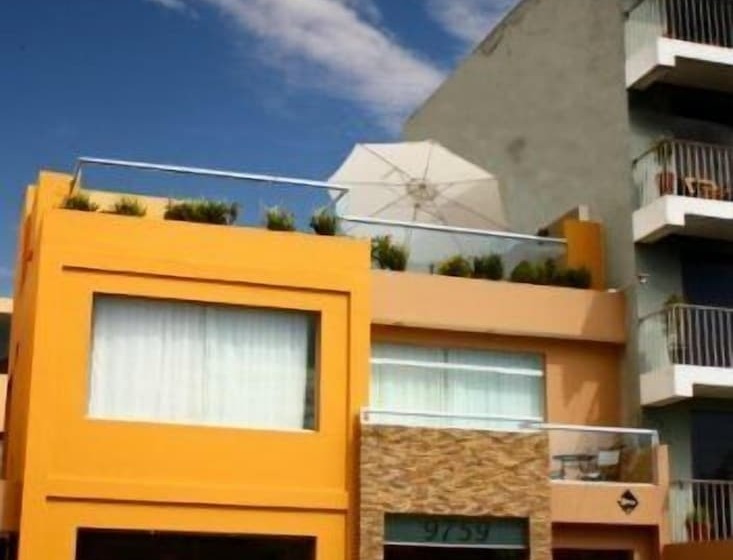 Alwa Premium Hotel Boutique