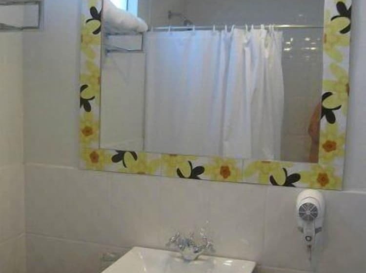 Alwa Premium Hotel Boutique