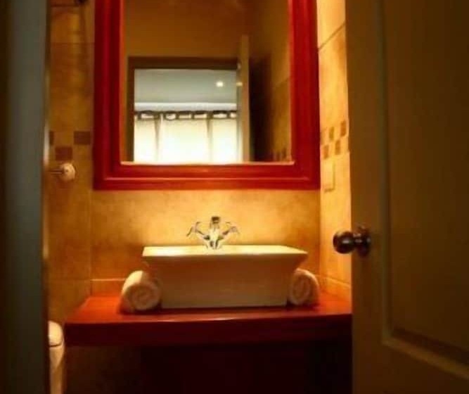 Alwa Premium Hotel Boutique