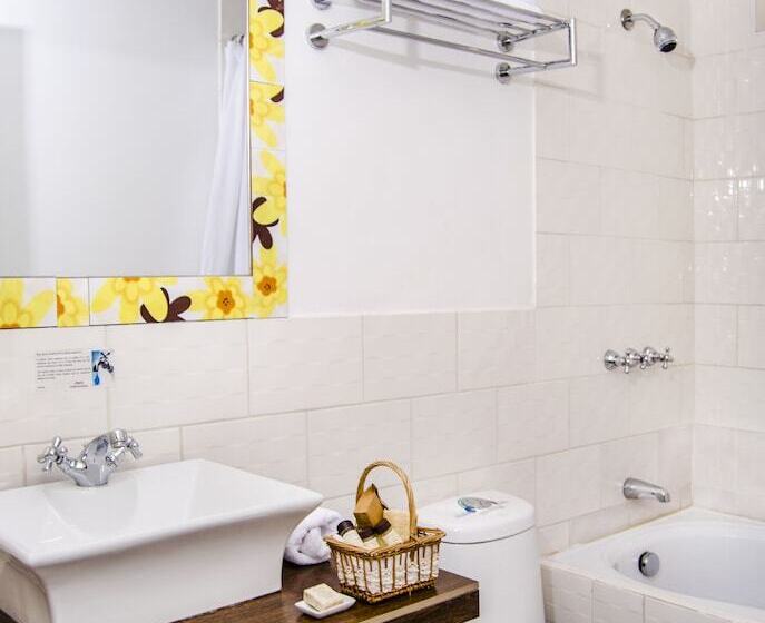 Alwa Premium Hotel Boutique