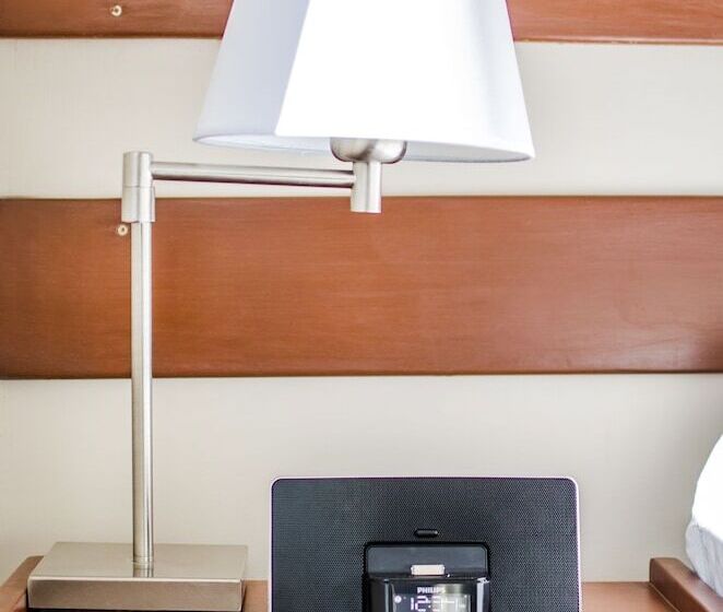 Alwa Premium Hotel Boutique