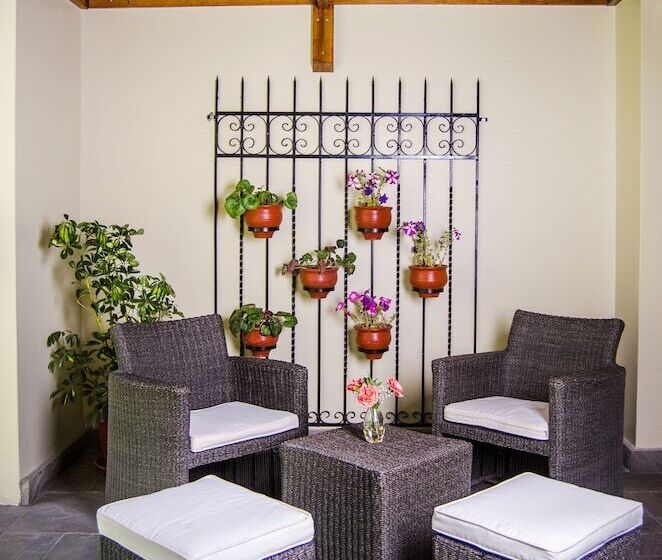 Alwa Premium Hotel Boutique