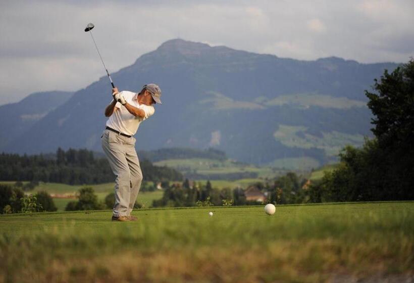 Apart  Welcoming L Urban Feel L Design