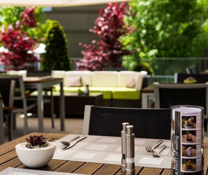 Apart  Welcoming L Urban Feel L Design