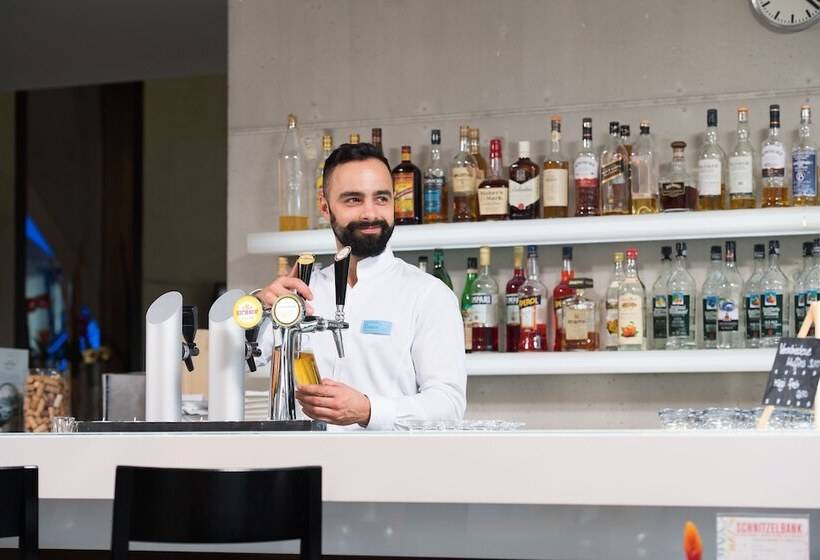 Apart  Welcoming L Urban Feel L Design