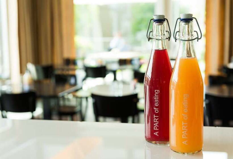 Apart  Welcoming L Urban Feel L Design