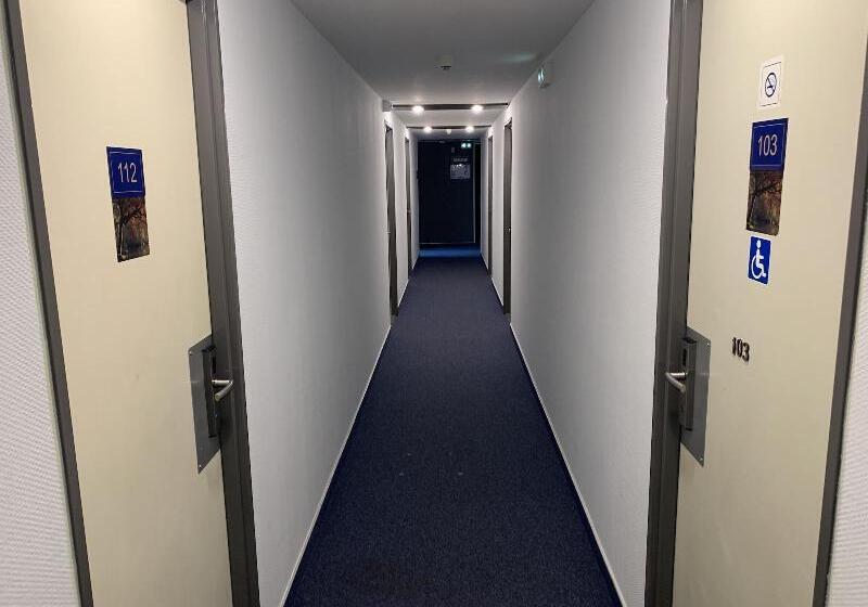 Astrotel Romorantin Lanthenay Soirée étape