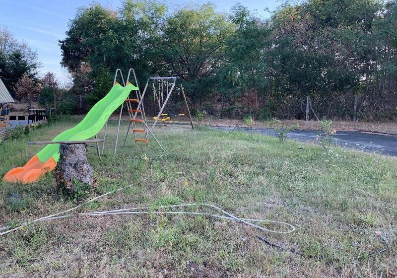 Astrotel Romorantin Lanthenay Soirée étape