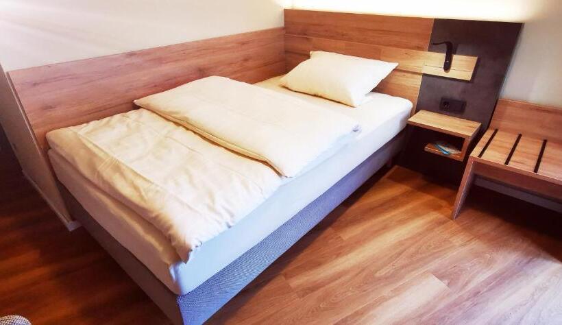 Atelier Hotel Essen City