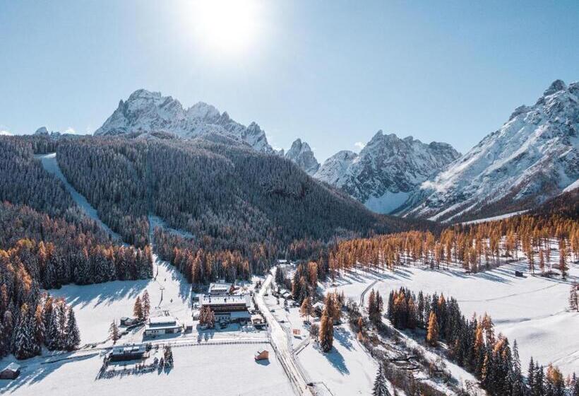 Bad Moos   Aqua Spa Resort