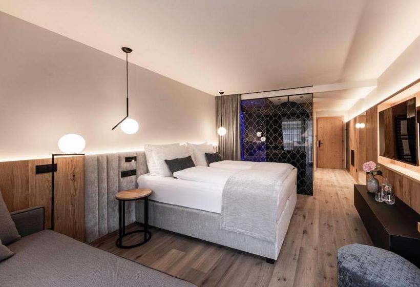 Bad Moos   Aqua Spa Resort