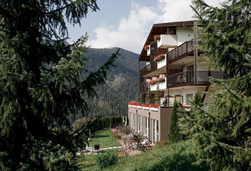 Bella Vista Hotel Emma