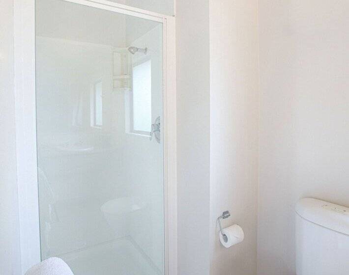 Bella Vista Motel Westport