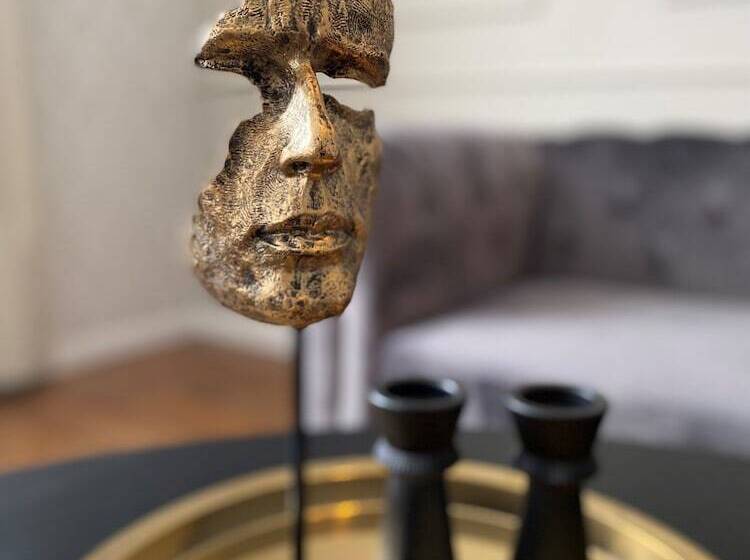 Björkuddens Hotell & Restaurang