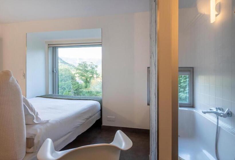 Boutique Hotel Artemisia