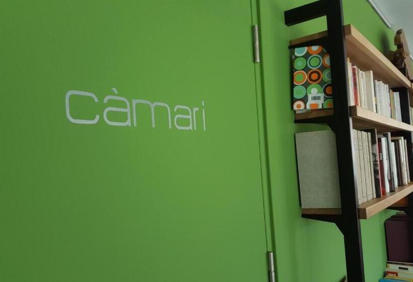 Boutique Hotel Artemisia